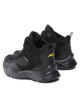 Sprandi Зимни обувки CP86-22803 Black - Mera.bg