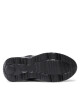 Sprandi Зимни обувки CP86-22803 Black - Mera.bg