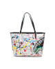 SPRAYGROUND Дамска чанта - Mera.bg