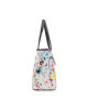 SPRAYGROUND Дамска чанта - Mera.bg