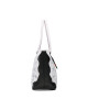 SPRAYGROUND Дамска чанта - Mera.bg