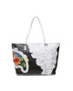 SPRAYGROUND Дамска чанта - Mera.bg