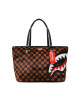 SPRAYGROUND Дамска чанта - Mera.bg