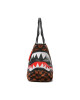 SPRAYGROUND Дамска чанта - Mera.bg