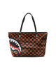 SPRAYGROUND Дамска чанта - Mera.bg