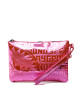 SPRAYGROUND Дамска чанта Offended Pouchette 910B5304NSZ Розов - Mera.bg