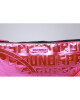 SPRAYGROUND Дамска чанта Offended Pouchette 910B5304NSZ Розов - Mera.bg