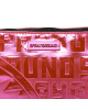 SPRAYGROUND Дамска чанта Offended Pouchette 910B5304NSZ Розов - Mera.bg