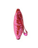 SPRAYGROUND Дамска чанта Offended Pouchette 910B5304NSZ Розов - Mera.bg