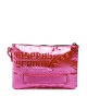 SPRAYGROUND Дамска чанта Offended Pouchette 910B5304NSZ Розов - Mera.bg