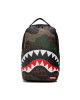SPRAYGROUND Раница - Mera.bg