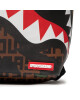 SPRAYGROUND Раница - Mera.bg
