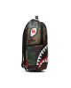 SPRAYGROUND Раница - Mera.bg