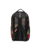 SPRAYGROUND Раница - Mera.bg