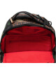 SPRAYGROUND Раница - Mera.bg