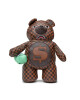 SPRAYGROUND Раница - Mera.bg