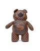 SPRAYGROUND Раница - Mera.bg