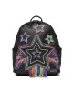SPRAYGROUND Раница - Mera.bg