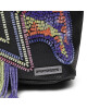 SPRAYGROUND Раница - Mera.bg