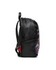 SPRAYGROUND Раница - Mera.bg