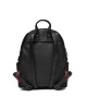 SPRAYGROUND Раница - Mera.bg