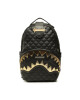 SPRAYGROUND Раница - Mera.bg