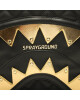 SPRAYGROUND Раница - Mera.bg