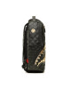 SPRAYGROUND Раница - Mera.bg