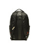 SPRAYGROUND Раница - Mera.bg