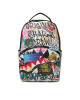SPRAYGROUND Раница 910B6132NSZ Бял - Mera.bg