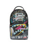 SPRAYGROUND Раница 910B6163NSZ Черен - Mera.bg