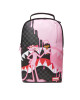 SPRAYGROUND Раница 910B7426NSZ Розов - Mera.bg