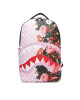 SPRAYGROUND Раница 910B7448NSZ Розов - Mera.bg