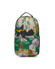 SPRAYGROUND Раница Daffy Money Bed 910B5486NSZ Цветен - Mera.bg