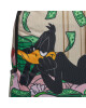 SPRAYGROUND Раница Daffy Money Bed 910B5486NSZ Цветен - Mera.bg