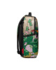 SPRAYGROUND Раница Daffy Money Bed 910B5486NSZ Цветен - Mera.bg