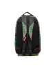 SPRAYGROUND Раница Daffy Money Bed 910B5486NSZ Цветен - Mera.bg