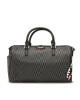 SPRAYGROUND Сак - Mera.bg