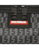 SPRAYGROUND Сак - Mera.bg