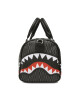 SPRAYGROUND Сак - Mera.bg