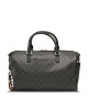 SPRAYGROUND Сак - Mera.bg