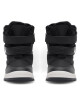 Star Wars Ботуши AW23-324LC Черен - Mera.bg