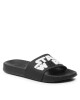 Star Wars Чехли SS22-17LC Black - Mera.bg