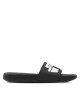 Star Wars Чехли SS22-17LC Black - Mera.bg