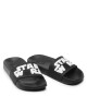 Star Wars Чехли SS22-17LC Black - Mera.bg