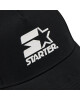 Starter Шапка с козирка SUB701121 200 - Mera.bg