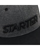 Starter Шапка с козирка SUB707121 Сив - Mera.bg