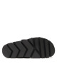 Steffen Schraut Чехли 7 Home Street 4212230 Black 001 - Mera.bg