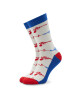 Stereo Socks Чорапи дълги мъжки - Mera.bg
