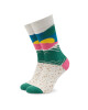 Stereo Socks Чорапи дълги мъжки - Mera.bg